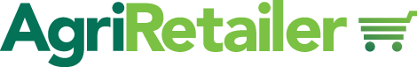 Agriretailer