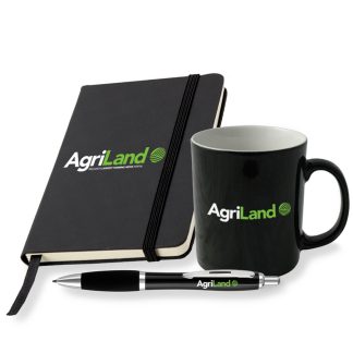 Agriland Bundle