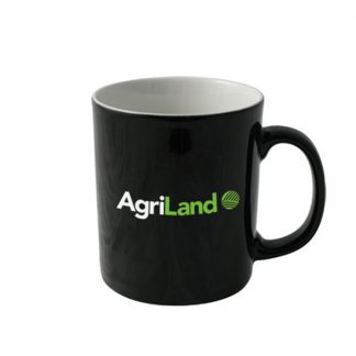 Agriland Mug