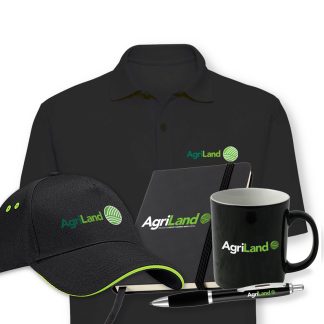 Agriland Gift Bundle With Cap