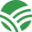 agriretailer.ie-logo